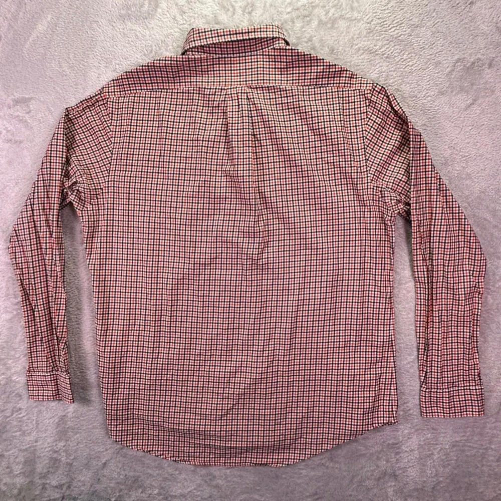 Polo Ralph Lauren why you